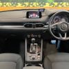 mazda cx-5 2017 -MAZDA--CX-5 LDA-KF2P--KF2P-108674---MAZDA--CX-5 LDA-KF2P--KF2P-108674- image 2