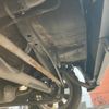 suzuki wagon-r 2010 CFJ1801308 image 20