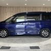 nissan serena 2018 -NISSAN--Serena DAA-GFC27--GFC27-105826---NISSAN--Serena DAA-GFC27--GFC27-105826- image 8