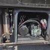 toyota dyna-truck 2014 CFJ1637729 image 36