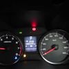 subaru impreza 2013 504749-RAOID:13068 image 27