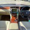 toyota crown 2007 CFJ1785207 image 23