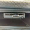 isuzu elf-truck 2014 CFJ1730163 image 39