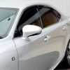 lexus is 2017 -LEXUS--Lexus IS DBA-ASE30--ASE30-0004788---LEXUS--Lexus IS DBA-ASE30--ASE30-0004788- image 16