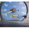 suzuki jimny 2003 -SUZUKI--Jimny JB23W--JB23W-324206---SUZUKI--Jimny JB23W--JB23W-324206- image 13