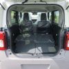 suzuki wagon-r 2025 -SUZUKI 【名変中 】--Wagon R Smile MX91S--311547---SUZUKI 【名変中 】--Wagon R Smile MX91S--311547- image 19