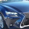 lexus gs 2016 -LEXUS--Lexus GS DAA-AWL10--AWL10-7001413---LEXUS--Lexus GS DAA-AWL10--AWL10-7001413- image 8