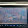 honda odyssey 2014 quick_quick_DBA-RC1_RC1-1040667 image 12