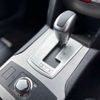 subaru legacy-touring-wagon 2010 CFJ1493160 image 12
