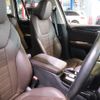 bmw x3 2018 -BMW--BMW X3 LDA-TX20--WBATX320100Z12429---BMW--BMW X3 LDA-TX20--WBATX320100Z12429- image 28
