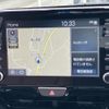 toyota yaris-cross 2023 CFJ1607779 image 9
