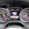 mercedes-benz cla-class 2017 CFJ1531456 image 12