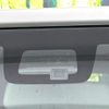 suzuki jimny 2025 CFJ1680691 image 2
