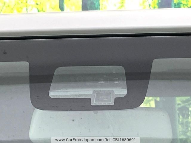 suzuki jimny 2025 CFJ1680691 image 2