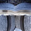 mitsubishi-fuso super-great 2010 -MITSUBISHI--Super Great BDG-FU54JZ--FU54JZ-570219---MITSUBISHI--Super Great BDG-FU54JZ--FU54JZ-570219- image 11