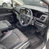 honda odyssey 2019 -HONDA--Odyssey 6BA-RC2--RC2-1300074---HONDA--Odyssey 6BA-RC2--RC2-1300074- image 22