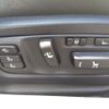 lexus gs 2013 CFJ1707742 image 9