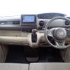 honda n-box 2020 CFJ1604435 image 3