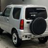 suzuki jimny 2002 -SUZUKI--Jimny JB23W-314898---SUZUKI--Jimny JB23W-314898- image 2