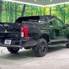 mitsubishi triton 2025 CFJ1821374 image 17