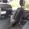 toyota voxy 2020 -TOYOTA--Voxy DBA-ZRR85G--ZRR85-0139945---TOYOTA--Voxy DBA-ZRR85G--ZRR85-0139945- image 10
