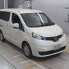 nissan nv200-vanette 2022 -NISSAN--NV200 3BA-M20--M20-041209---NISSAN--NV200 3BA-M20--M20-041209- image 1