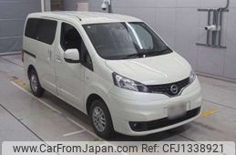nissan nv200-vanette 2022 -NISSAN--NV200 3BA-M20--M20-041209---NISSAN--NV200 3BA-M20--M20-041209-