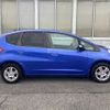 honda fit 2010 CFJ1735538 image 4