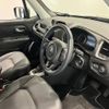 jeep renegade 2019 quick_quick_BU13_1C4BU0000KPK28632 image 8