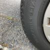 suzuki every 2017 CFJ1681635 image 17