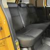 toyota fj-cruiser 2017 quick_quick_CBA-GSJ15W_GSJ15-0135270 image 6