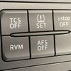 mazda cx-5 2015 CFJ1675525 image 24
