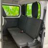 daihatsu hijet-cargo 2023 quick_quick_3BD-S710W_S710W-0005828 image 10