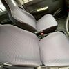 suzuki alto 2020 -SUZUKI 【豊田 480ﾜ87】--Alto HA36S--549320---SUZUKI 【豊田 480ﾜ87】--Alto HA36S--549320- image 22