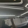 toyota corolla-fielder 2012 CFJ1502530 image 24