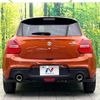suzuki swift 2021 -SUZUKI--Swift 4BA-ZC33S--ZC33S-411132---SUZUKI--Swift 4BA-ZC33S--ZC33S-411132- image 16