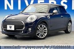 mini mini-others 2018 quick_quick_XM15_WMWXM520X02H68991