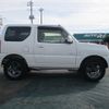 suzuki jimny 2013 CFJ0534309 image 23