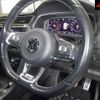 volkswagen tiguan 2020 CFJ1663897 image 6