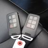 volvo v40 2013 -VOLVO--Volvo V40 DBA-MB4164T--YV1MV485BD2056736---VOLVO--Volvo V40 DBA-MB4164T--YV1MV485BD2056736- image 26