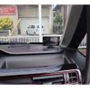 suzuki wagon-r-stingray 2017 GOO_JP_700102067530250621005 image 15