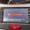 daihatsu move 2010 CFJ1788149 image 3