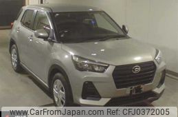 daihatsu rocky 2022 -DAIHATSU--Rocky A210S-0017282---DAIHATSU--Rocky A210S-0017282-