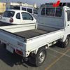 suzuki carry-truck 1989 CFJ1519229 image 7