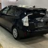 toyota prius-α 2012 -TOYOTA--Prius α ZVW41W-3131581---TOYOTA--Prius α ZVW41W-3131581- image 2