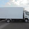mitsubishi-fuso canter 2018 GOO_NET_EXCHANGE_0840105A30250701W001 image 14