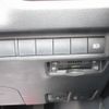toyota rav4 2019 -TOYOTA--RAV4 6BA-MXAA54--MXAA54-2009788---TOYOTA--RAV4 6BA-MXAA54--MXAA54-2009788- image 19