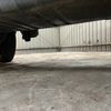 subaru sambar-truck 1992 129184 image 31
