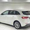 mercedes-benz b-class 2019 -MERCEDES-BENZ--Benz B Class 3DA-247012--WDD2470122J071572---MERCEDES-BENZ--Benz B Class 3DA-247012--WDD2470122J071572- image 3