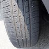 mazda cx-5 2012 No.15988 image 26